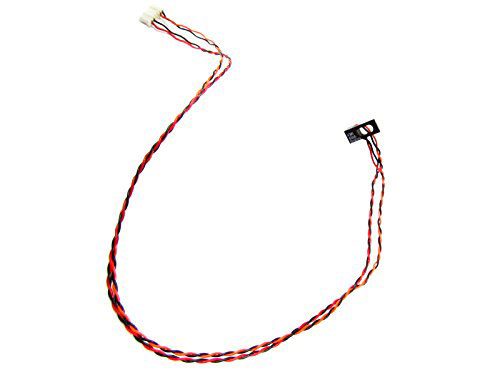 Zebra G46665M Accessory