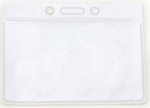 Brady 401-N-WHT Holder