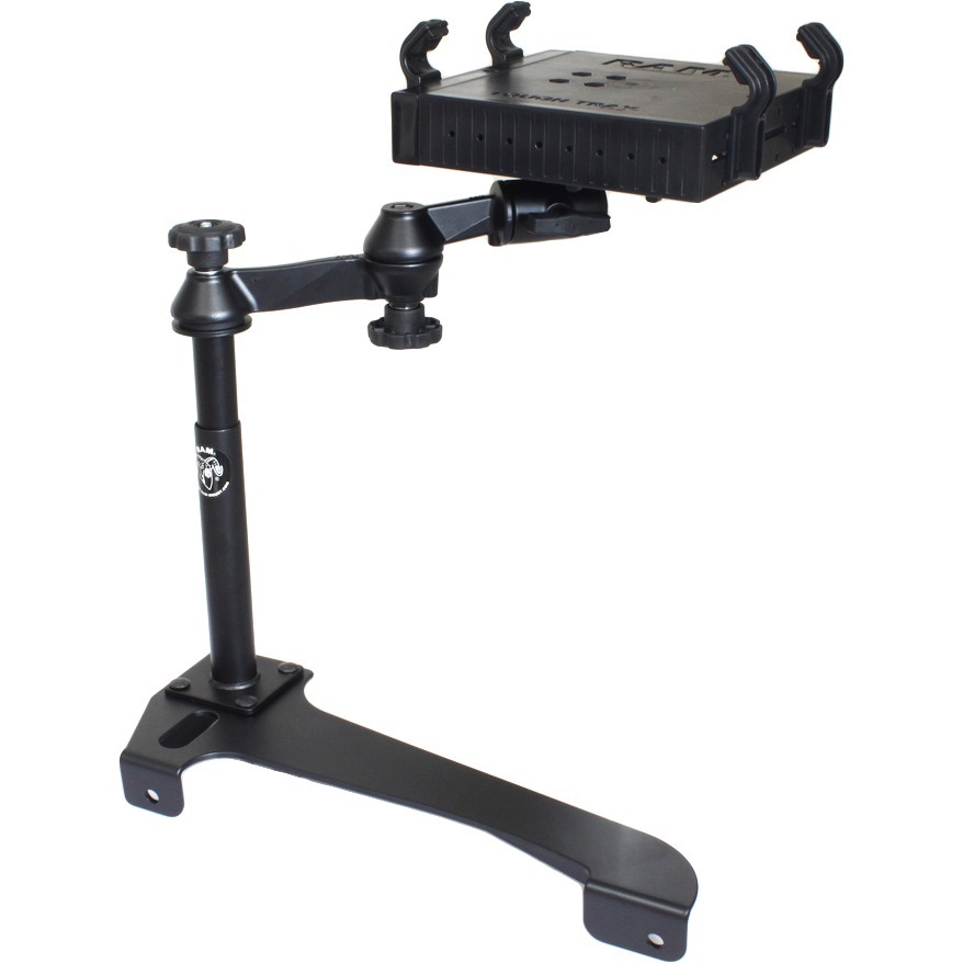 RAM Mount RAM-VB-135-SW1 Products