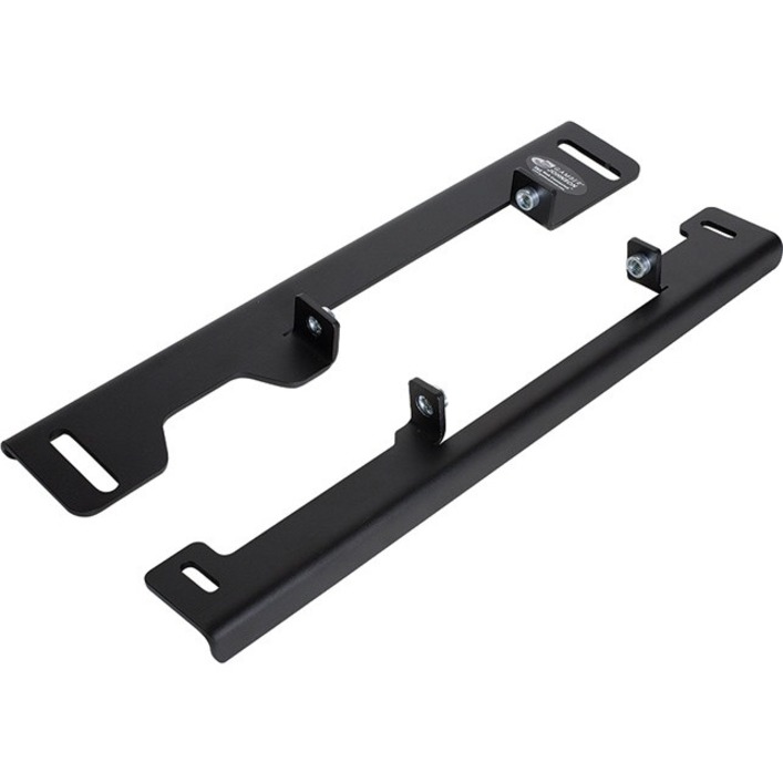 Gamber-Johnson 7160-0552 Accessory