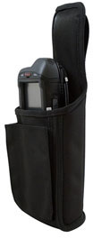 Honeywell 99EX-HOLSTER-2 Spare Parts