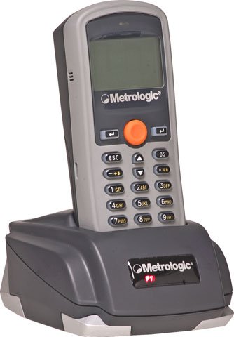 Honeywell MK5535-79B639 Handheld Computer- Barcodesinc.com