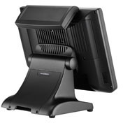 PartnerTech CD-7220-REAR-SP1000 POS Touch Terminal