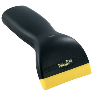 Wasp 633808091002 Barcode Scanner