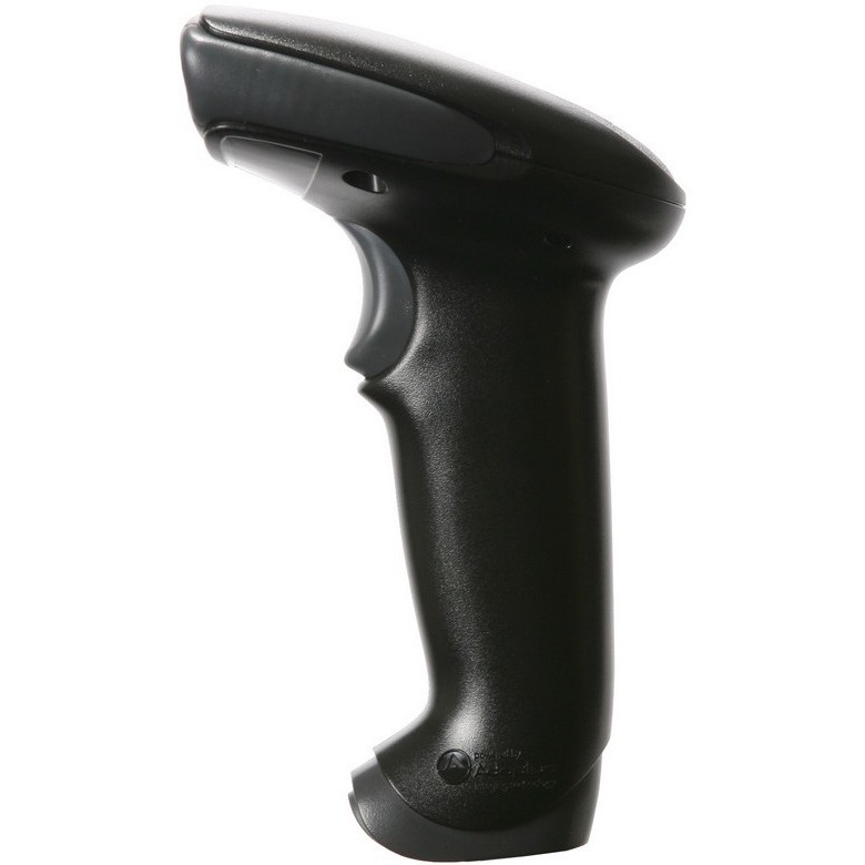 honeywell-1300g-2kbw-n-barcode-scanner-barcodesinc