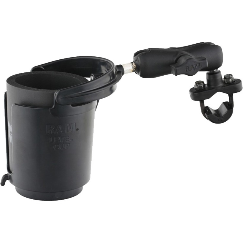 RAM Mount RAM-B-132R Products