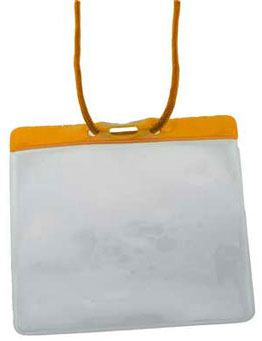 Brady 1860-2905 Holder