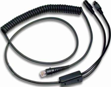 Honeywell 42203758-03E Accessory