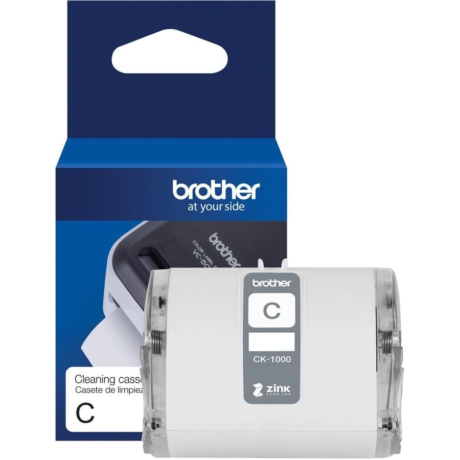 Brother CK1000 Accessory