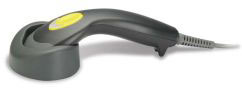 ZBA ZB3000H Accessory