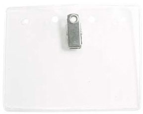 Brady 304-JC Holder