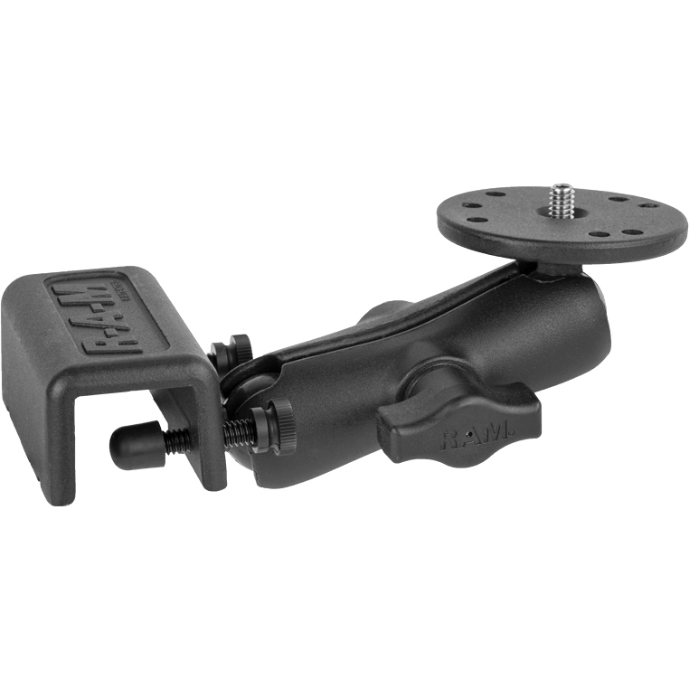 RAM Mount RAM-B-127U Products