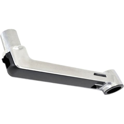Ergotron 45-289-026 Mounting Hardware and Stands