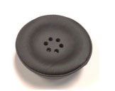 Zebra KT-HSX100-EPL1-20 Carrying and Protective Accessories