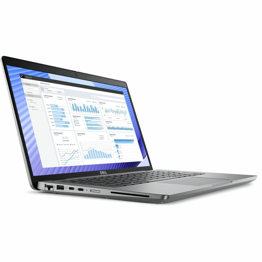 Dell 5392X Workstation PC