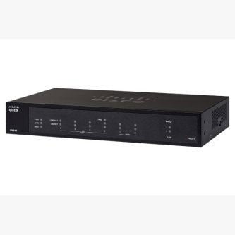 Cisco SMA-M190-K9 Accessory