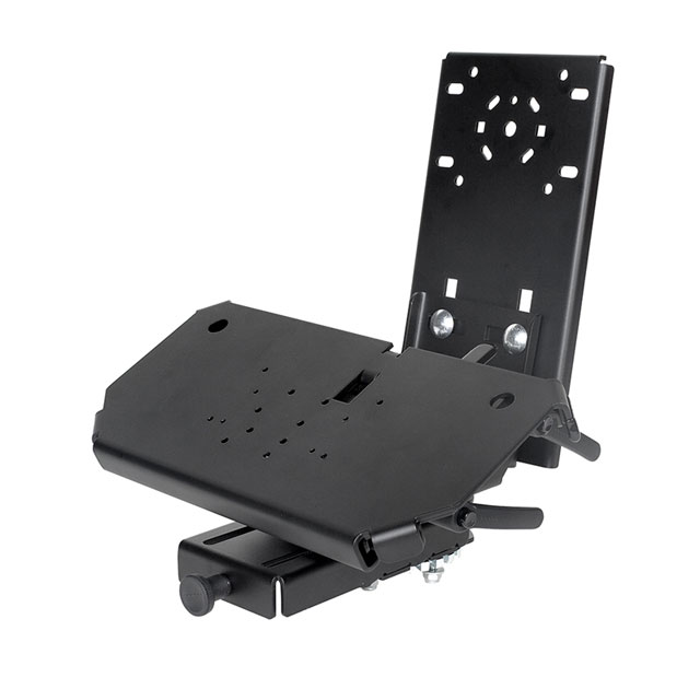 Gamber-Johnson 7170-0217-01 Accessory