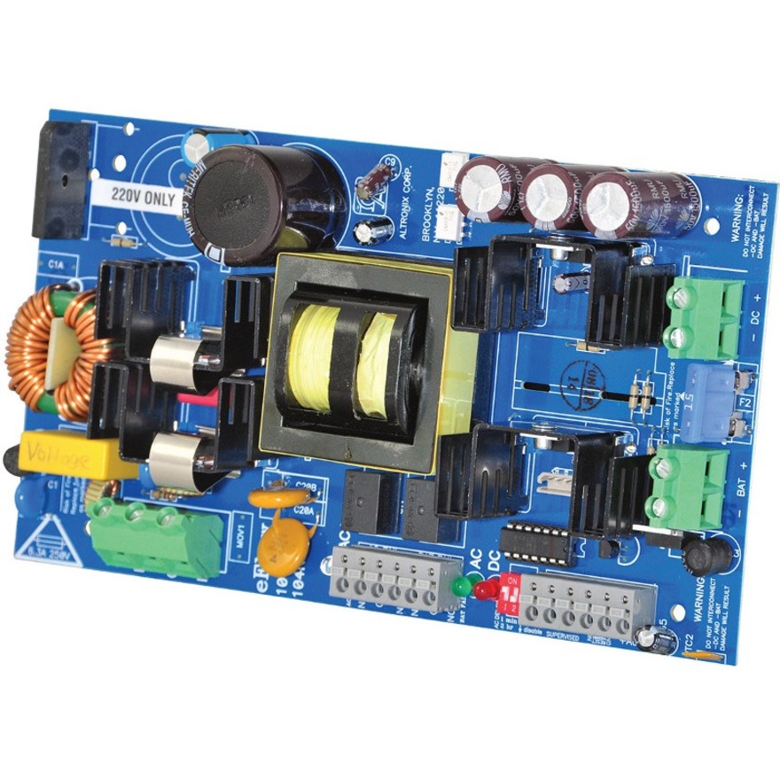 Altronix EFLOW104NBV Power Device