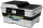 Brother MFC-J6920DW Multi-Function Printer