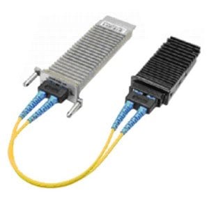 Cisco X2-10GB-SR= Products