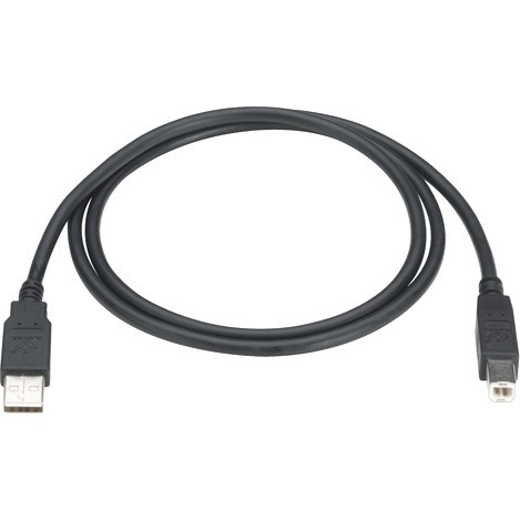 Black Box USB05-0006 Accessory