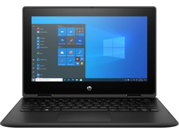 HP 3N8Q4UT#ABA Laptop