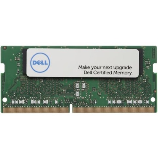 Dell A8650534 Accessory