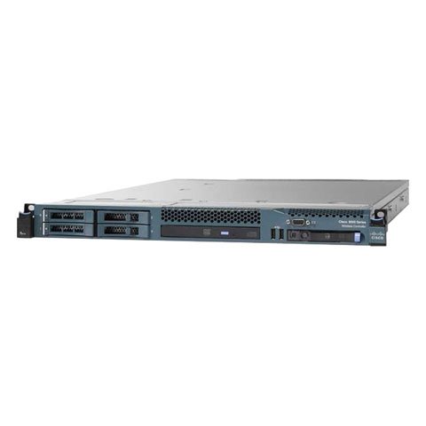 Cisco AIR-CT8510-1K-K9 Products