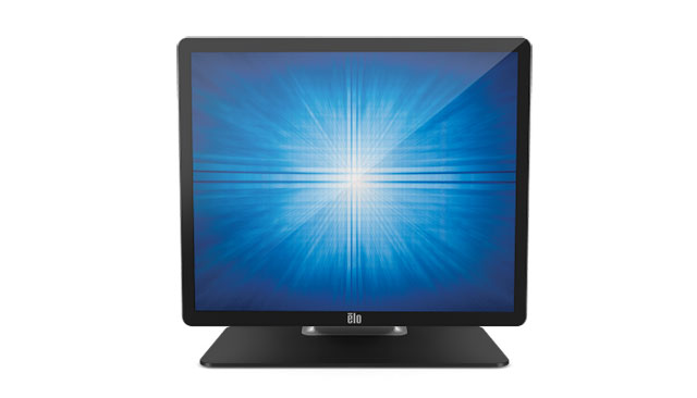 Elo E351388 Touchscreen