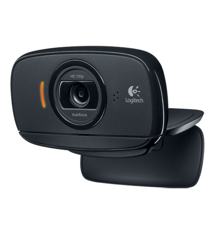 Fargo 41839 Webcam