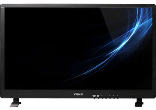 Orion VZ-32RTHL CCTV Monitor