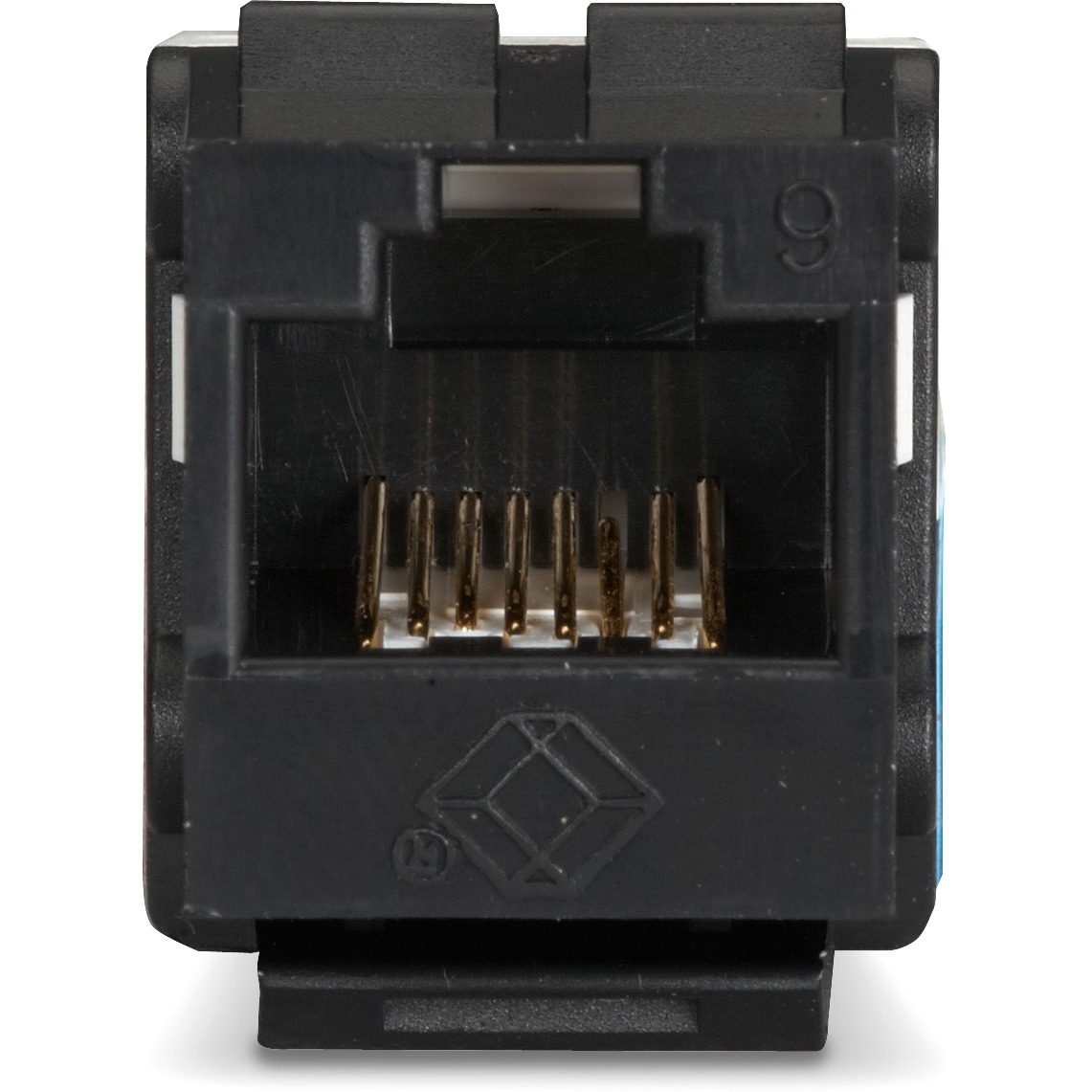 Black Box FMT631-R3 Accessory