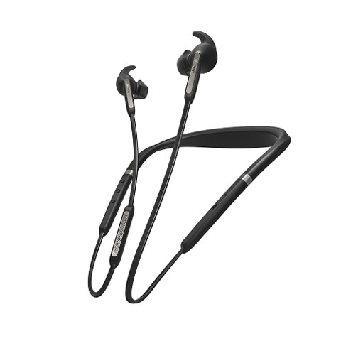 Jabra 6599-629-109 - Barcodesinc.com
