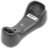Zebra STB3578-C0007WR Docks and Cradles