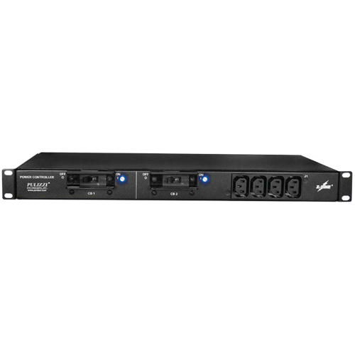 Eaton TPC2105-2-107 Products