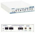 Adtran 1200664L1 Data Networking