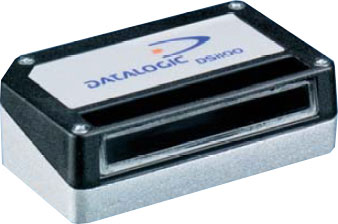 Datalogic 939101000 Fixed Barcode Scanner