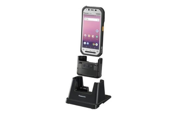 Panasonic FZVCBN11U Docks and Cradles