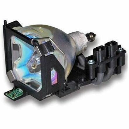 BTI ELPLP10-BTI Products