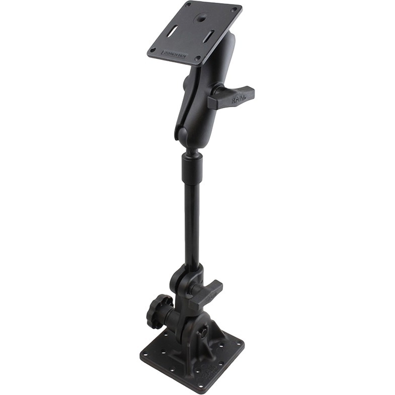 RAM Mount RAM-101U-VE12-9 Products