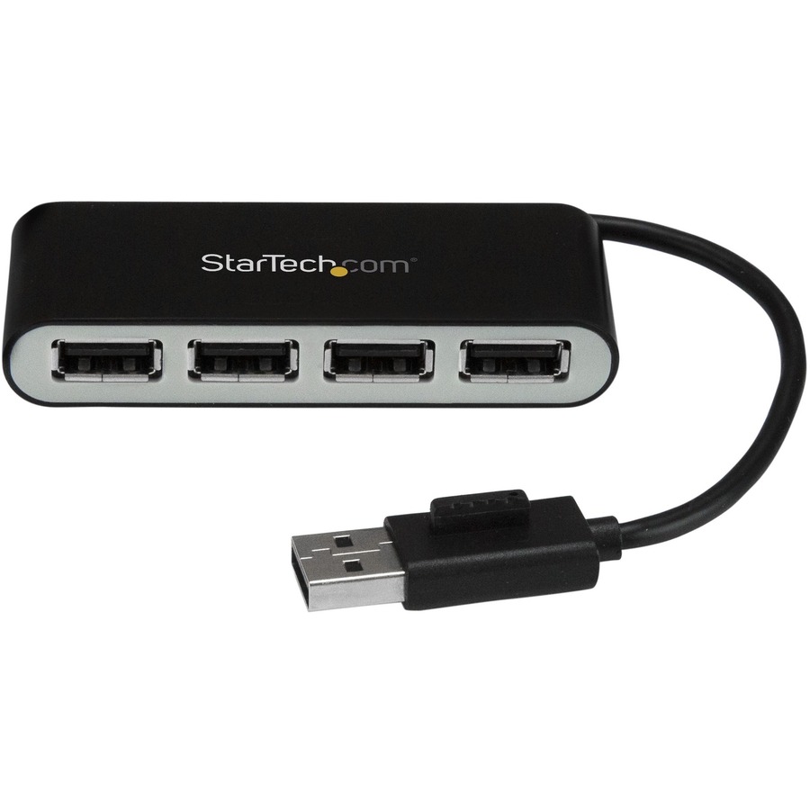 StarTech ST4200MINI2 Accessory