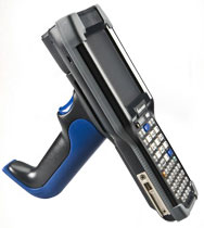 Intermec CK3RAB4S000W4400 Mobile Computer
