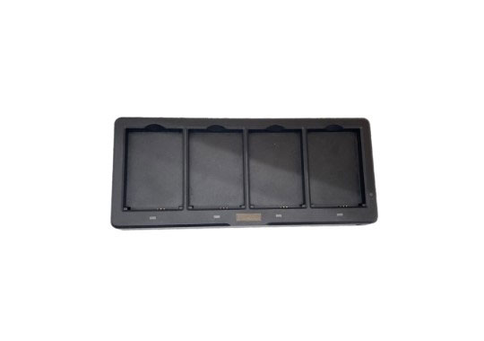 Urovo ACC-CT48-7 Docks and Cradles