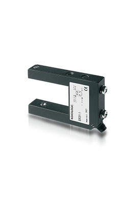 Datalogic S970830101 Sensor