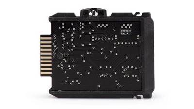 Fargo 47711 Accessory