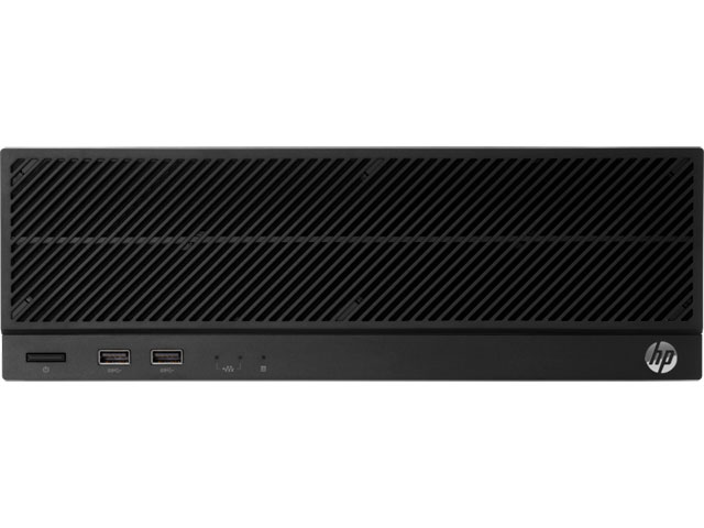 HP 4VW73AA Accessory