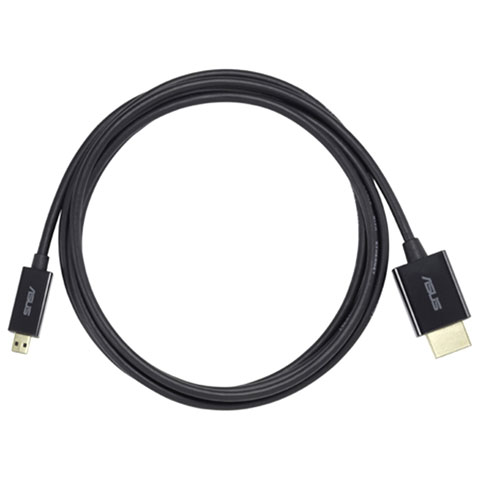 Asus 90-XB3900CA00020- Accessory