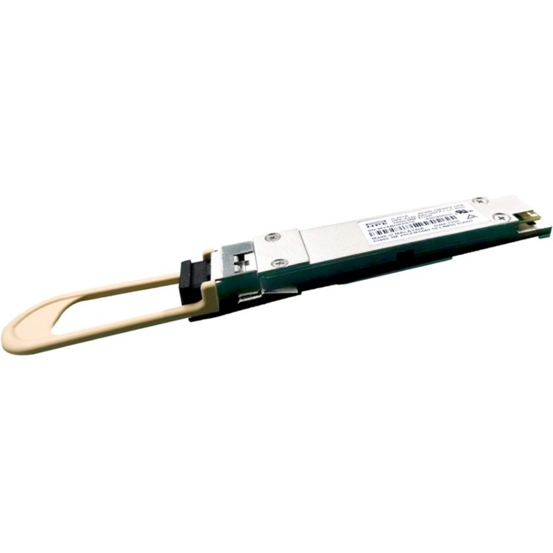 HPE Aruba JL251A Data Networking