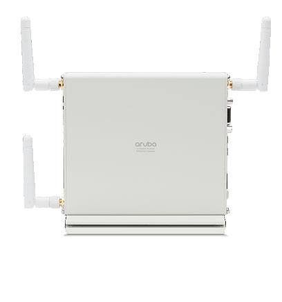 HPE Aruba J9835A Data Networking