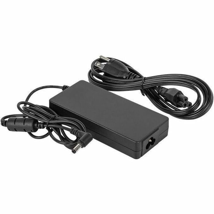 Getac GAA9U6 Power Device